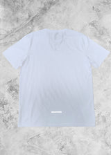Motion Wear - Reflective Motion Set White - MOTION WEAR