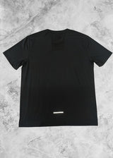 Motion Wear - Reflective Motion Set Black - MOTION WEAR