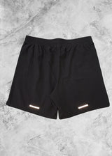 Motion Wear - Reflective Motion Set Black - MOTION WEAR