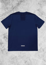 Motion Wear - Reflective Motion Set Navy - MOTION WEAR