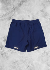 Motion Wear - Reflective Motion Set Navy - MOTION WEAR