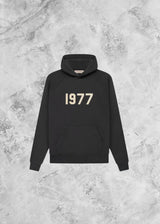 Essentials Tracksuit 1977 - MOTION WEAR
