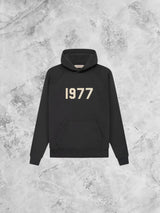 Essentials Tracksuit 1977 - MOTION WEAR