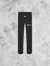 Essentials Tracksuit 1977 - MOTION WEAR