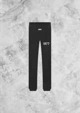 Essentials Tracksuit 1977 - MOTION WEAR