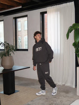 Essentials Tracksuit 1977 - MOTION WEAR