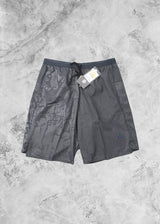 Motion Wear - Prestige Set Gray - MOTION WEAR
