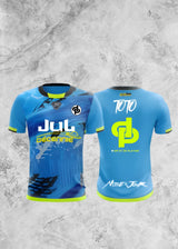 JUL X MOTION - MOTION WEAR