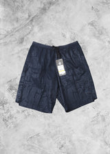 Motion Wear - Prestige Set Blue Ice - MOTION WEAR