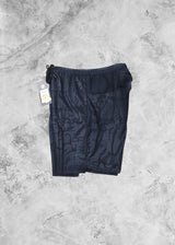 Motion Wear - Prestige Set Blue Ice - MOTION WEAR