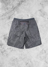 Motion Wear - Prestige Set Gray - MOTION WEAR