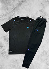 Motion Wear - Prestige Bundle - MOTION WEAR