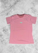 Motion Wear - Summer Pink Exclusive - MOTION WEAR
