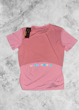 Motion Wear - Summer Pink Exclusive - MOTION WEAR
